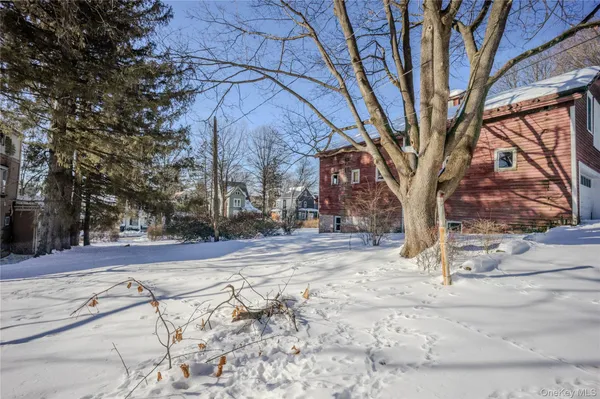 $239,000 | 37 Carroll Street, Poughkeepsie, NY 12601