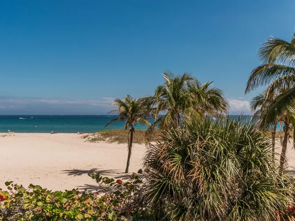 $3,200 | 750 North Ocean Boulevard, Unit 210, Pompano Beach, FL 33062