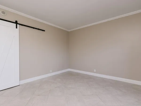 $3,200 | 750 North Ocean Boulevard, Unit 210, Pompano Beach, FL 33062