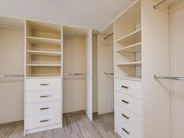 $3,200 | 750 North Ocean Boulevard, Unit 210, Pompano Beach, FL 33062