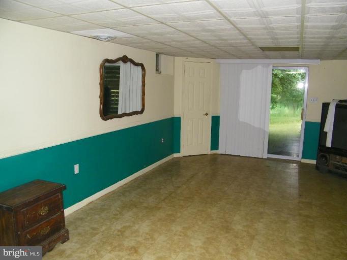 3306 Deer Hill Road Street, MD 21154 - Photo 11 of 28 Recreation Room