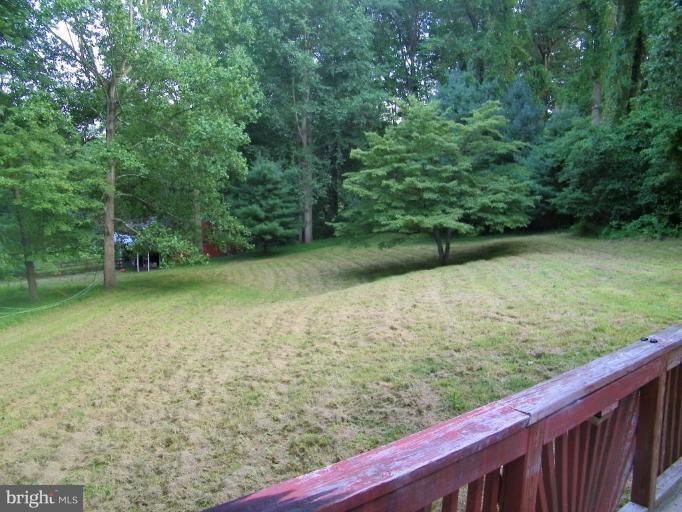 3306 Deer Hill Road Street, MD 21154 - Photo 12 of 28 Bedroom #1