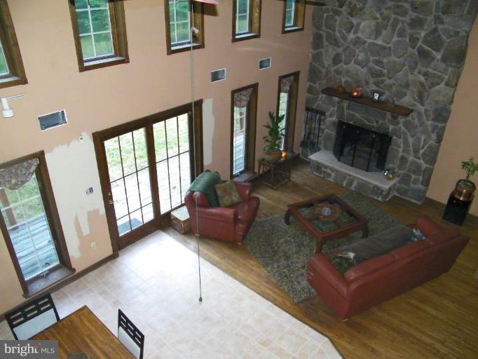3306 Deer Hill Road Street, MD 21154 - Photo 3 of 28 Great Room #2