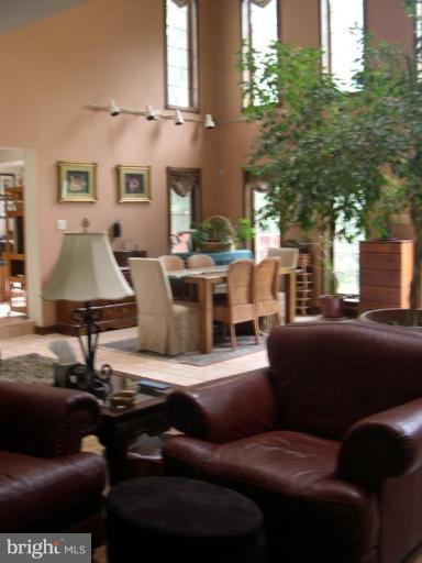 3306 Deer Hill Road Street, MD 21154 - Photo 21 of 28 Dining Area