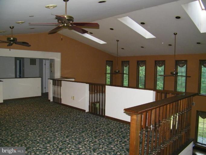 3306 Deer Hill Road Street, MD 21154 - Photo 5 of 28 Loft