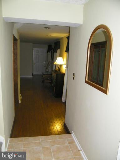 3306 Deer Hill Road Street, MD 21154 - Photo 9 of 28 Other #1