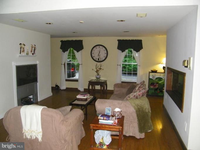 3306 Deer Hill Road Street, MD 21154 - Photo 10 of 28 Other #2