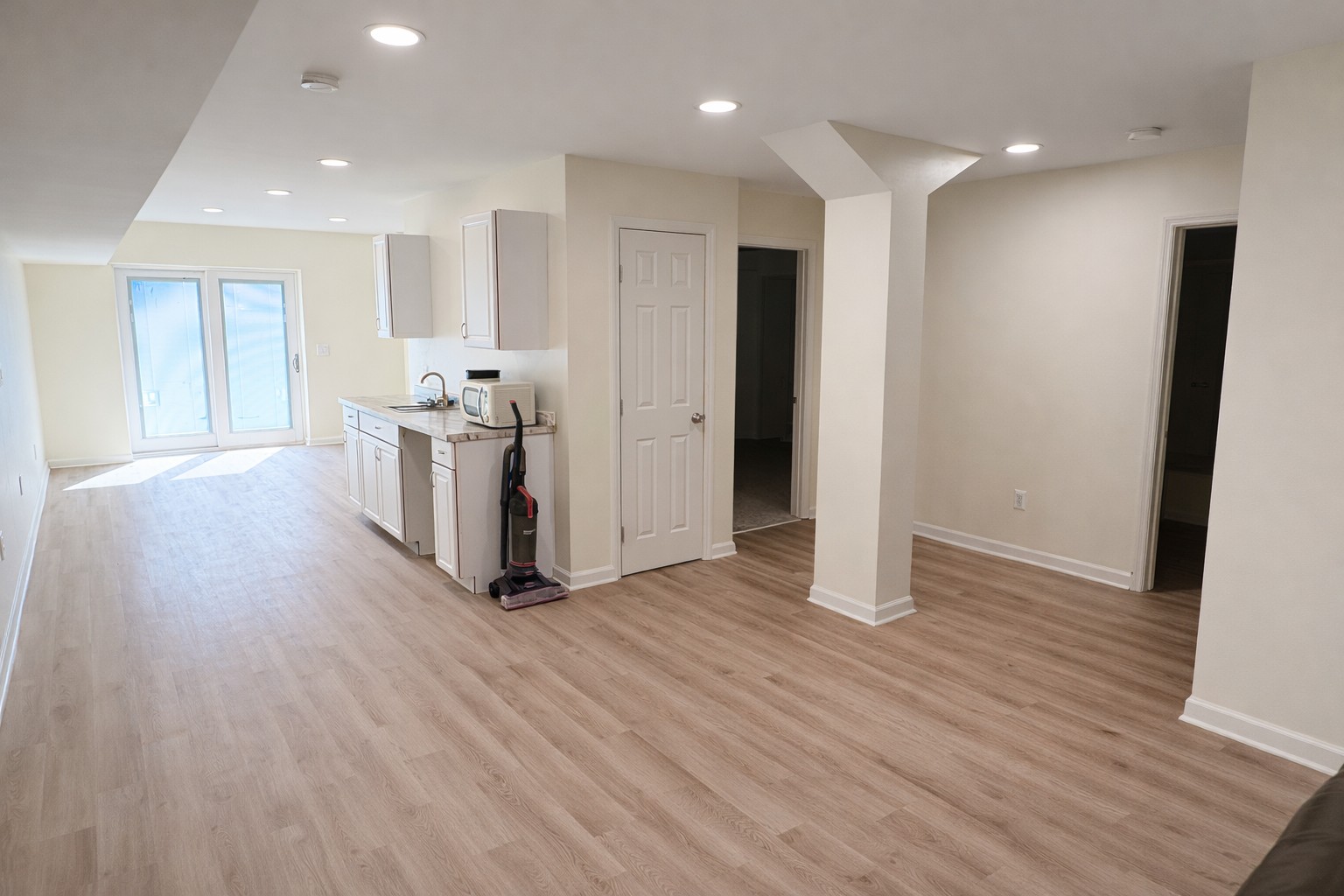 12604 Cuba Landing Road Waverly, TN 37185 - Photo 12 of 24