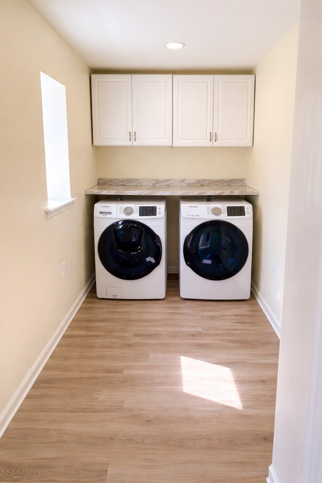 12604 Cuba Landing Road Waverly, TN 37185 - Photo 16 of 24