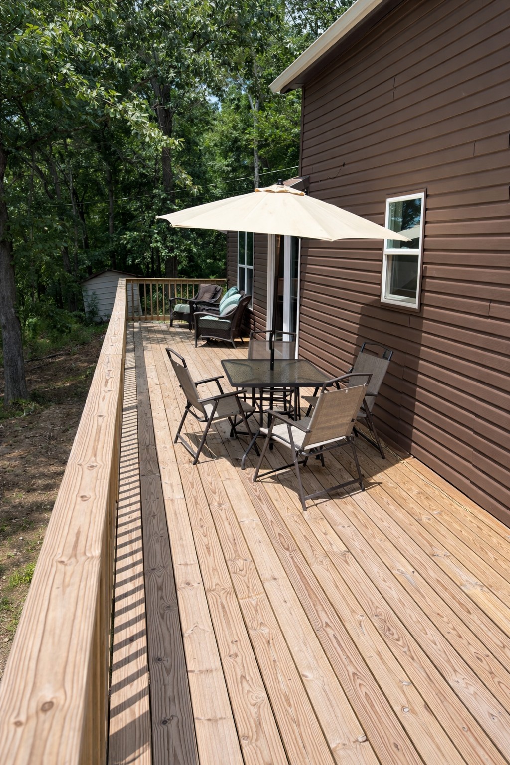 12604 Cuba Landing Road Waverly, TN 37185 - Photo 17 of 24