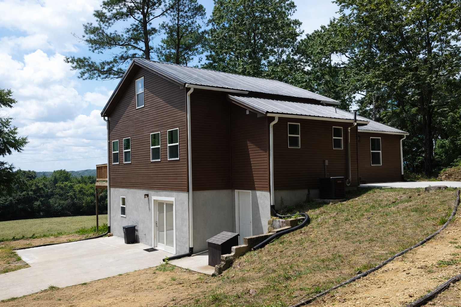 12604 Cuba Landing Road Waverly, TN 37185 - Photo 2 of 24