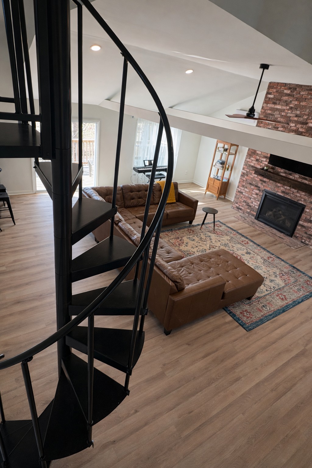 12604 Cuba Landing Road Waverly, TN 37185 - Photo 5 of 24