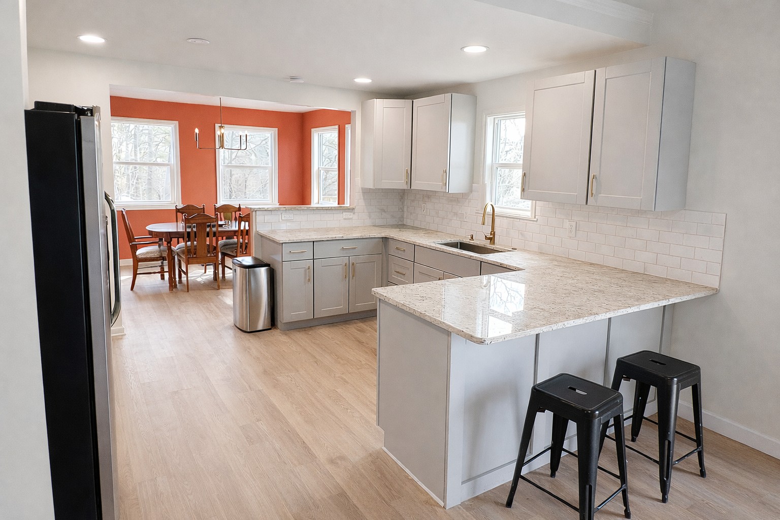 12604 Cuba Landing Road Waverly, TN 37185 - Photo 6 of 24