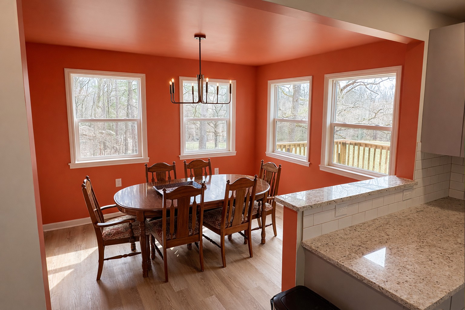 12604 Cuba Landing Road Waverly, TN 37185 - Photo 7 of 24