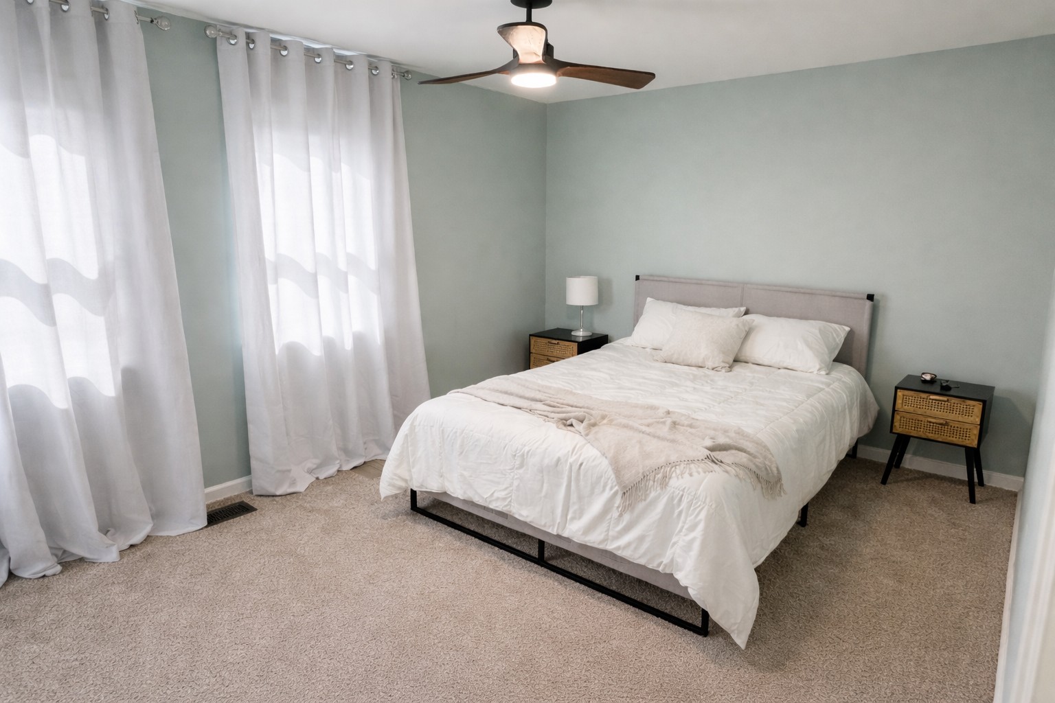 12604 Cuba Landing Road Waverly, TN 37185 - Photo 8 of 24