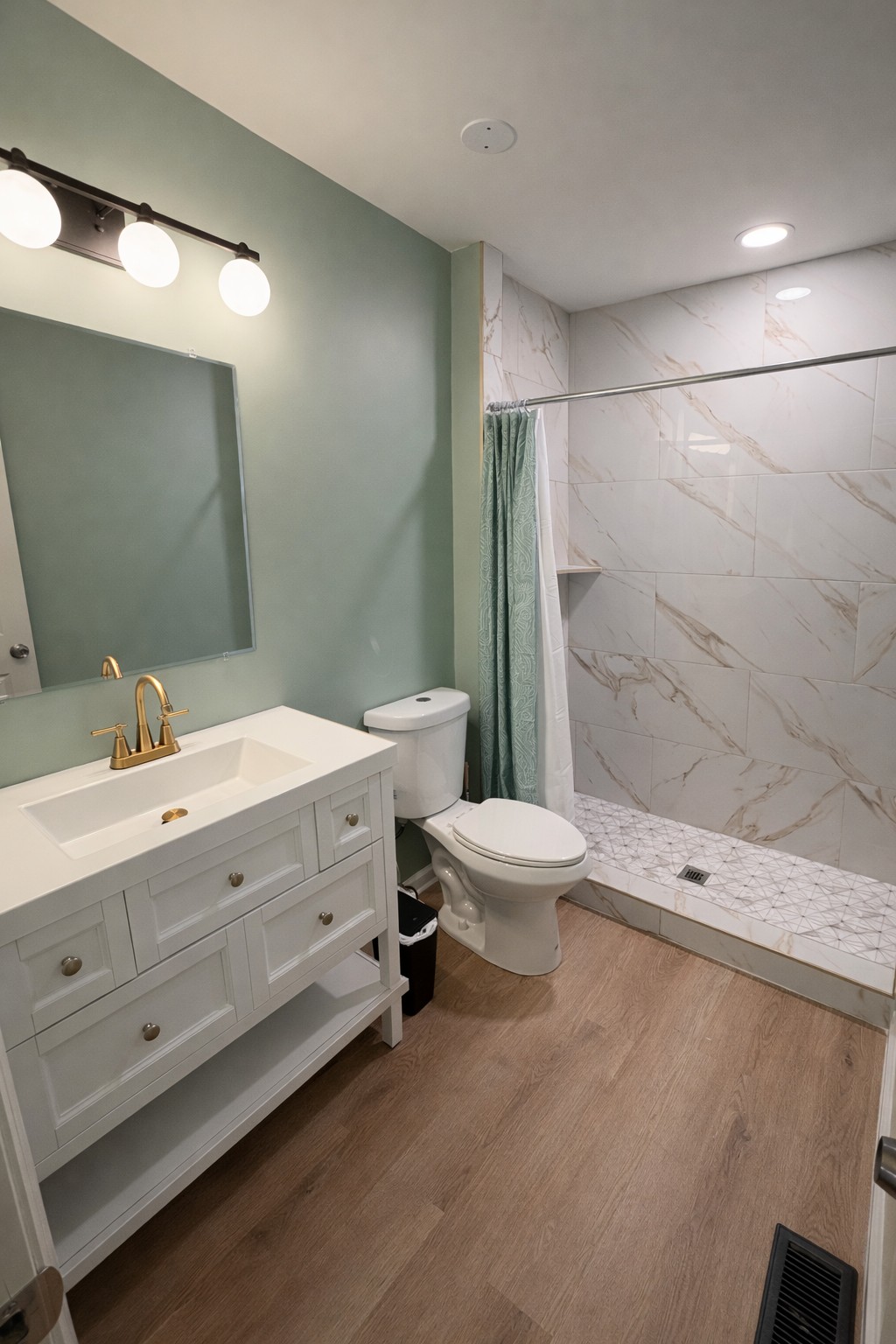 12604 Cuba Landing Road Waverly, TN 37185 - Photo 9 of 24