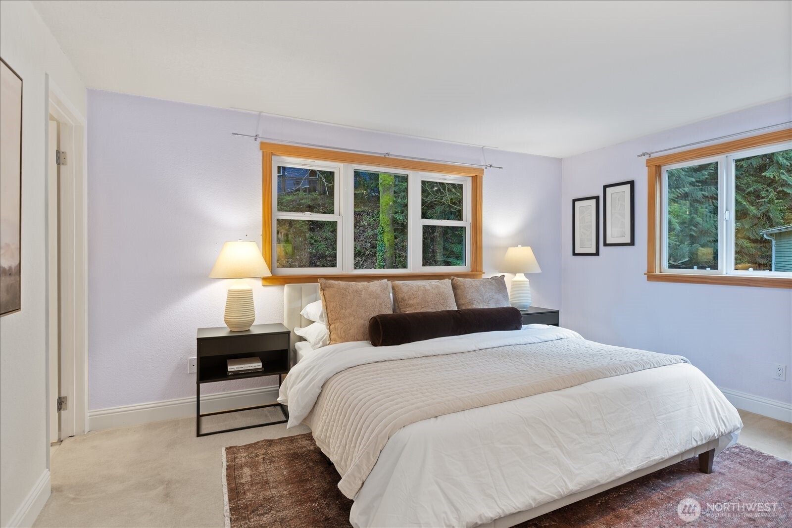 20331 83rd Avenue West Edmonds, WA 98026 - Photo 15 of 40