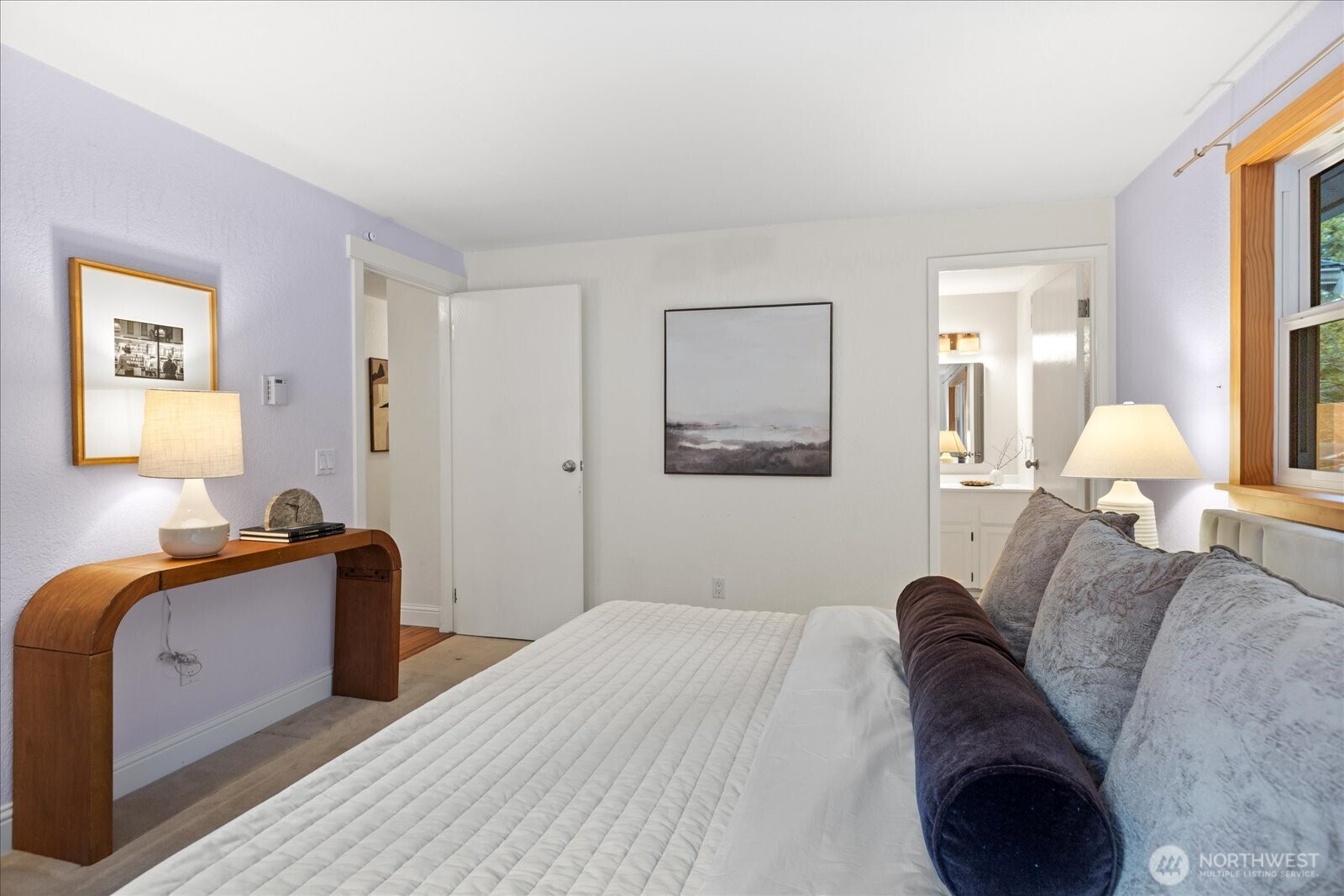 20331 83rd Avenue West Edmonds, WA 98026 - Photo 16 of 40