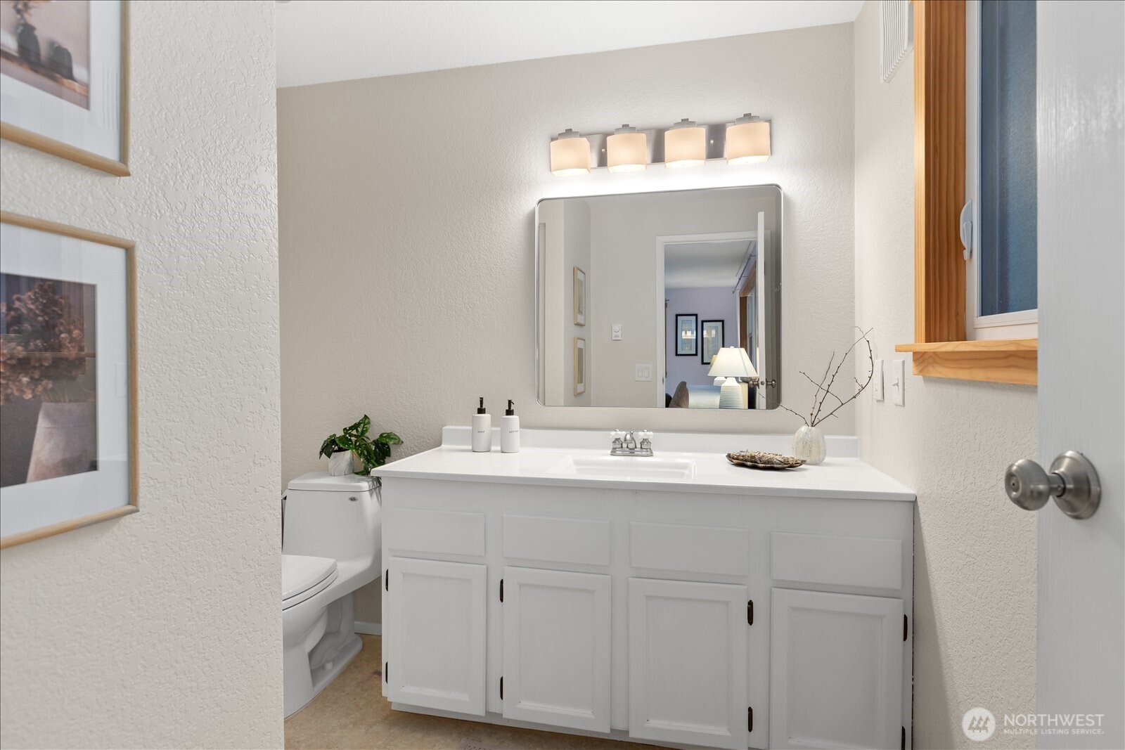 20331 83rd Avenue West Edmonds, WA 98026 - Photo 17 of 40