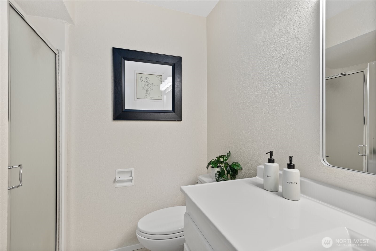 20331 83rd Avenue West Edmonds, WA 98026 - Photo 18 of 40