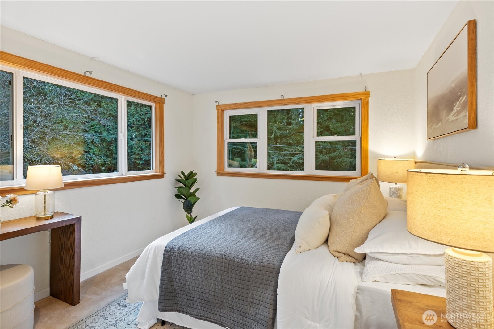 20331 83rd Avenue West Edmonds, WA 98026 - Photo 19 of 40