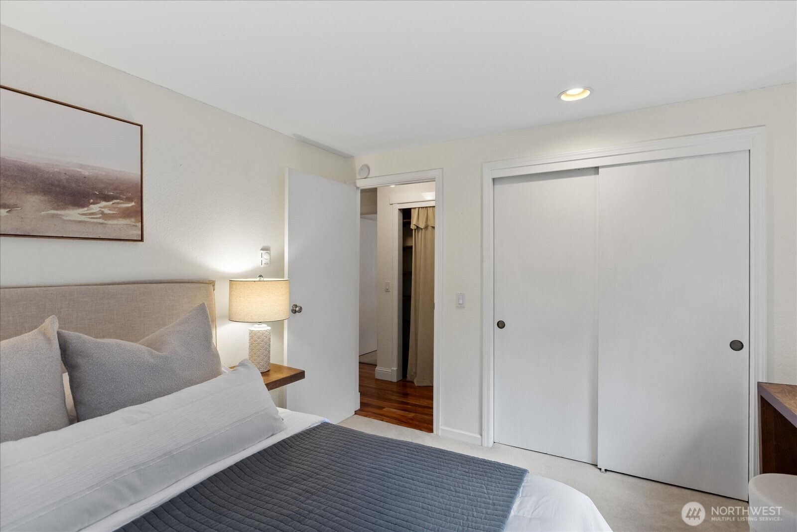 20331 83rd Avenue West Edmonds, WA 98026 - Photo 20 of 40