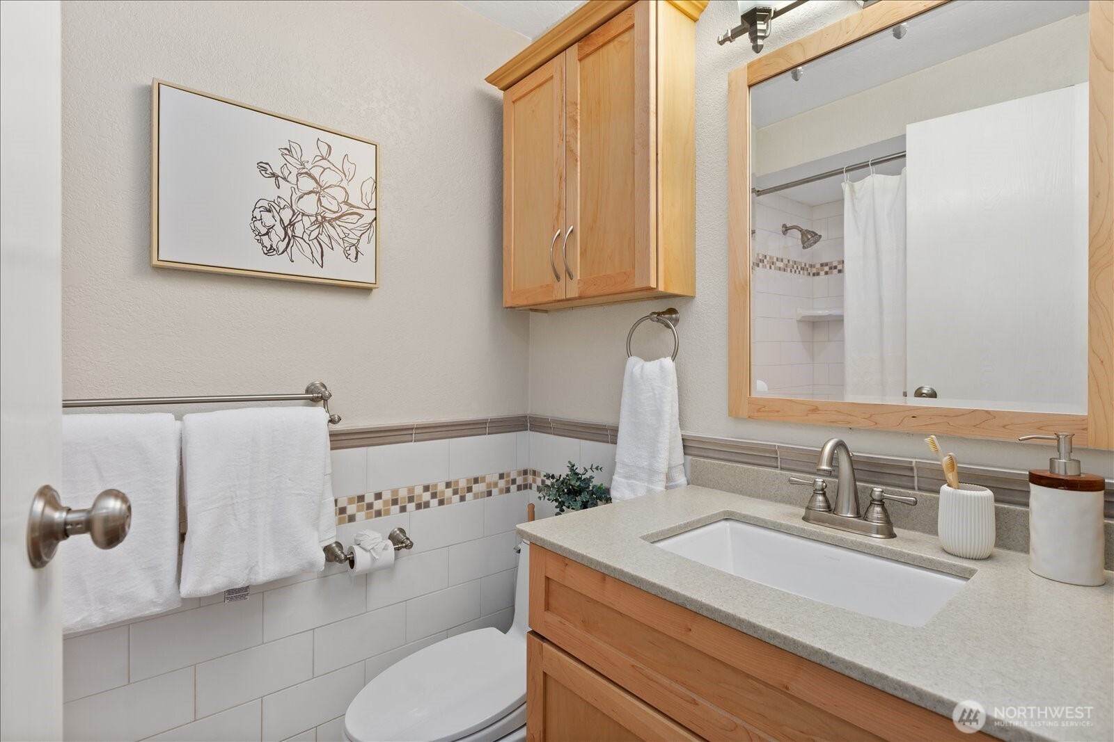 20331 83rd Avenue West Edmonds, WA 98026 - Photo 21 of 40