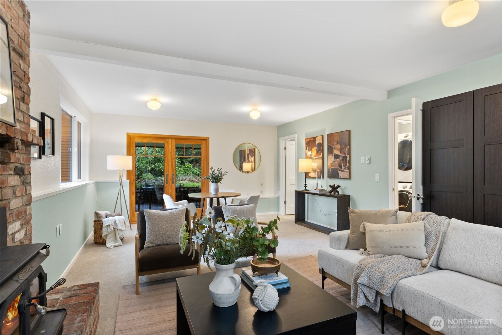 20331 83rd Avenue West Edmonds, WA 98026 - Photo 25 of 40