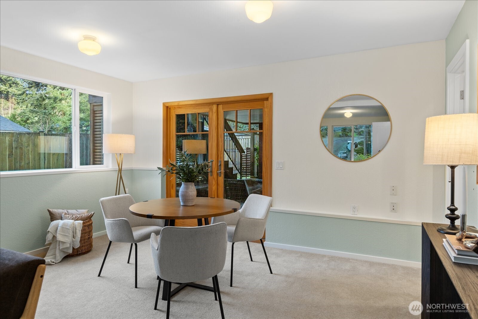 20331 83rd Avenue West Edmonds, WA 98026 - Photo 27 of 40