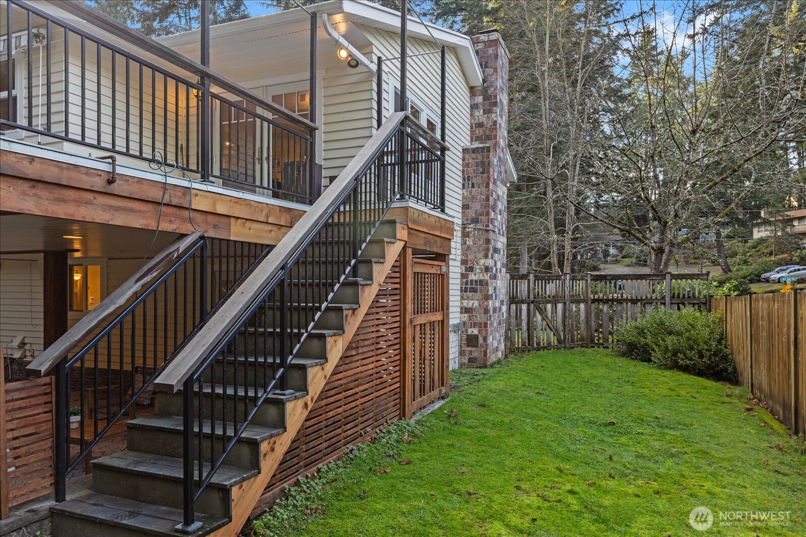 20331 83rd Avenue West Edmonds, WA 98026 - Photo 33 of 40