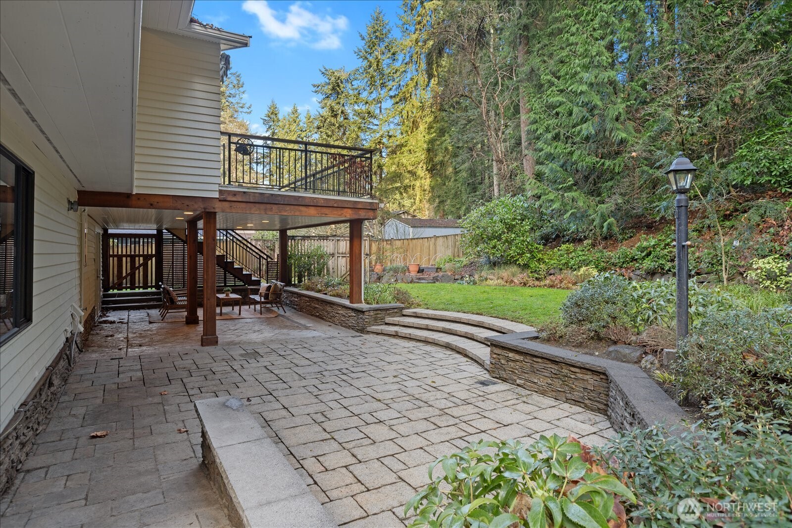 20331 83rd Avenue West Edmonds, WA 98026 - Photo 36 of 40