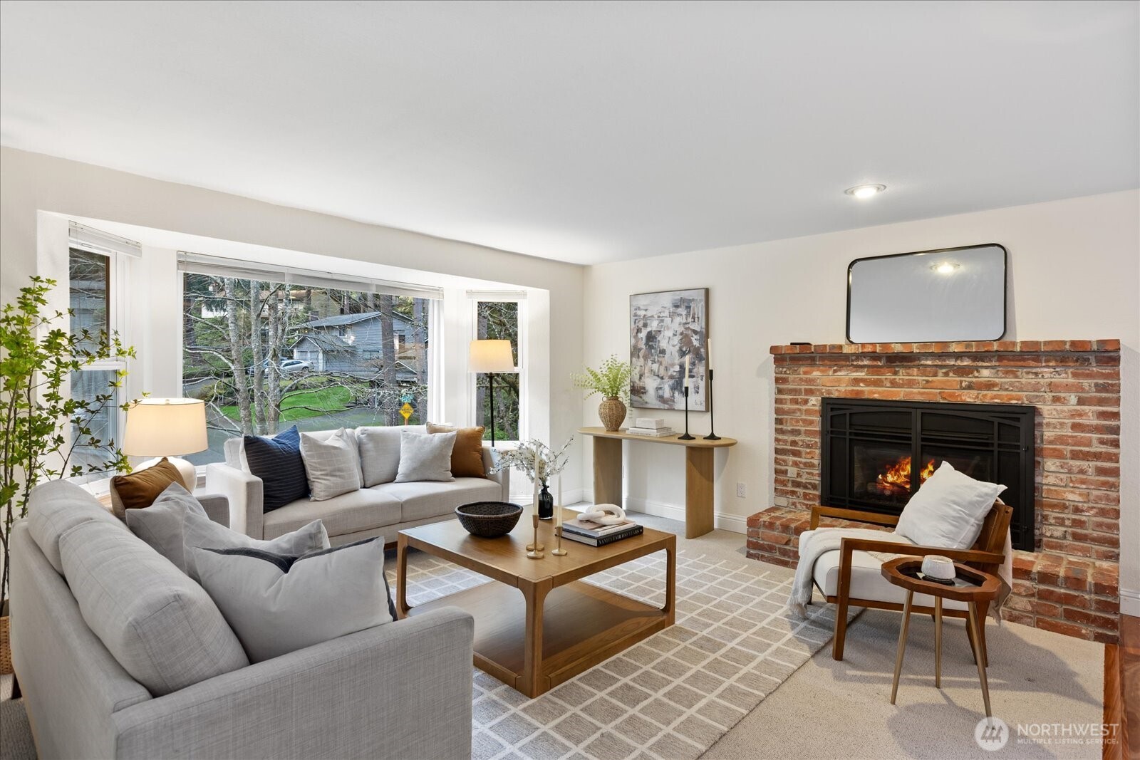 20331 83rd Avenue West Edmonds, WA 98026 - Photo 5 of 40