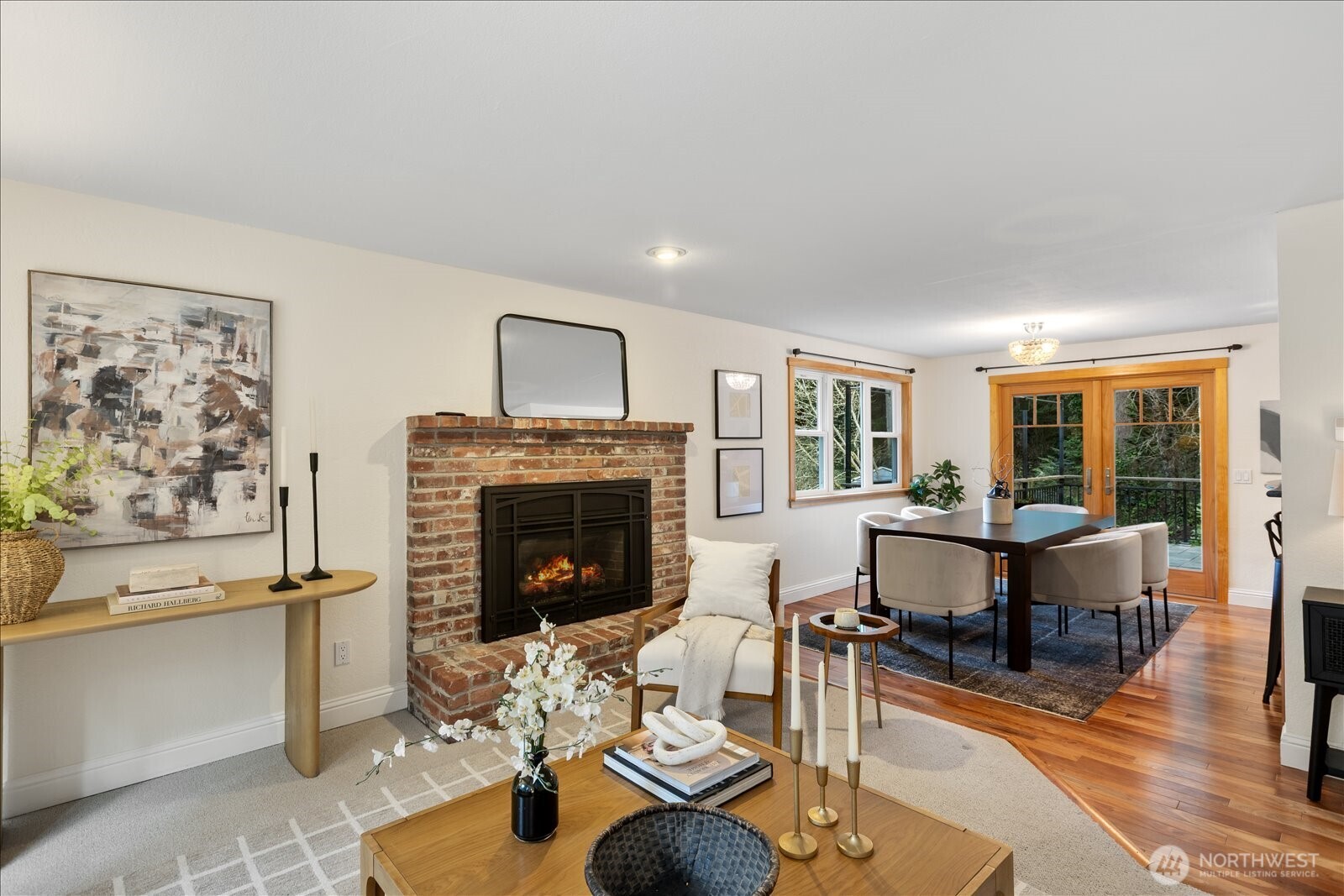 20331 83rd Avenue West Edmonds, WA 98026 - Photo 6 of 40