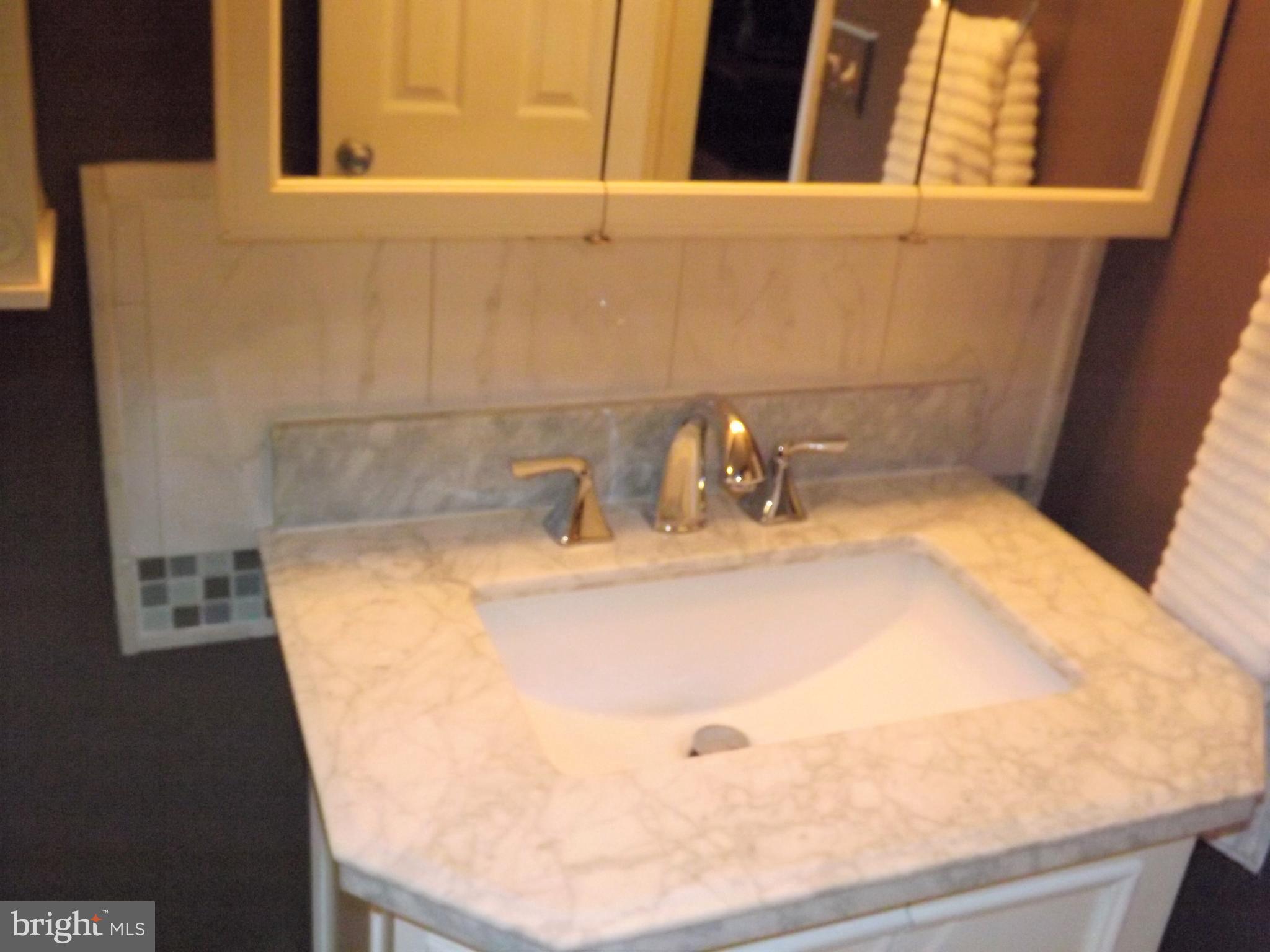 1907 Juniper Road Edgewood, MD 21040 - Photo 22 of 50