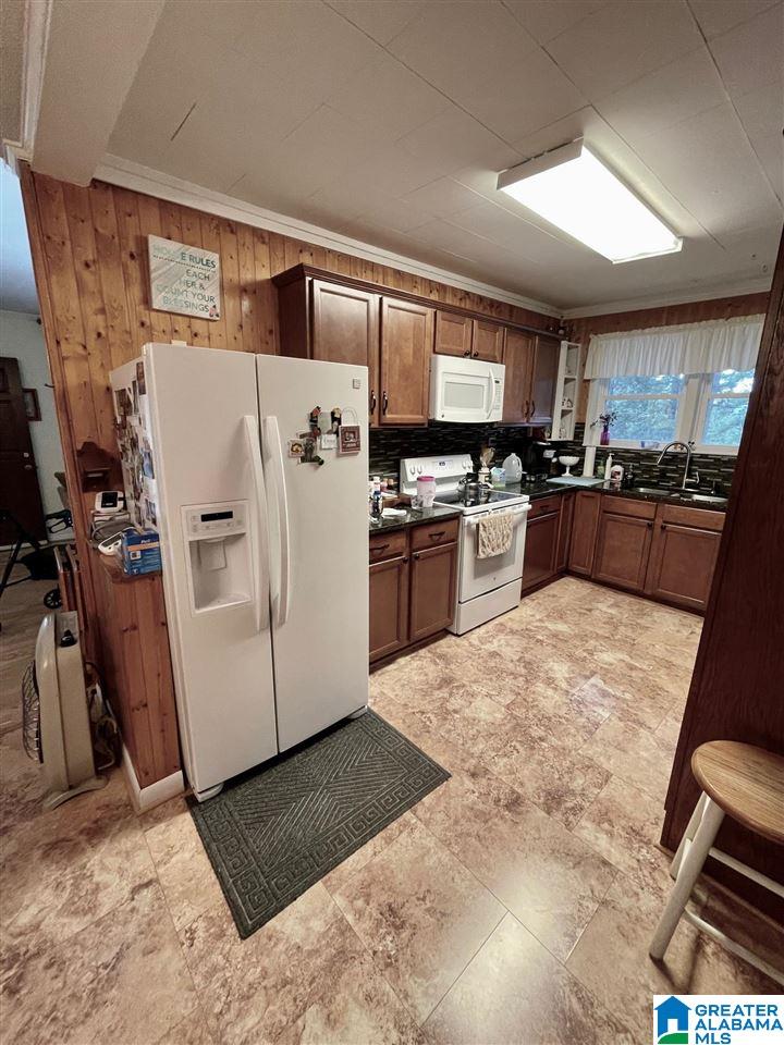 3121 Carl Morgan Road Moody, AL 35004 - Photo 8 of 21