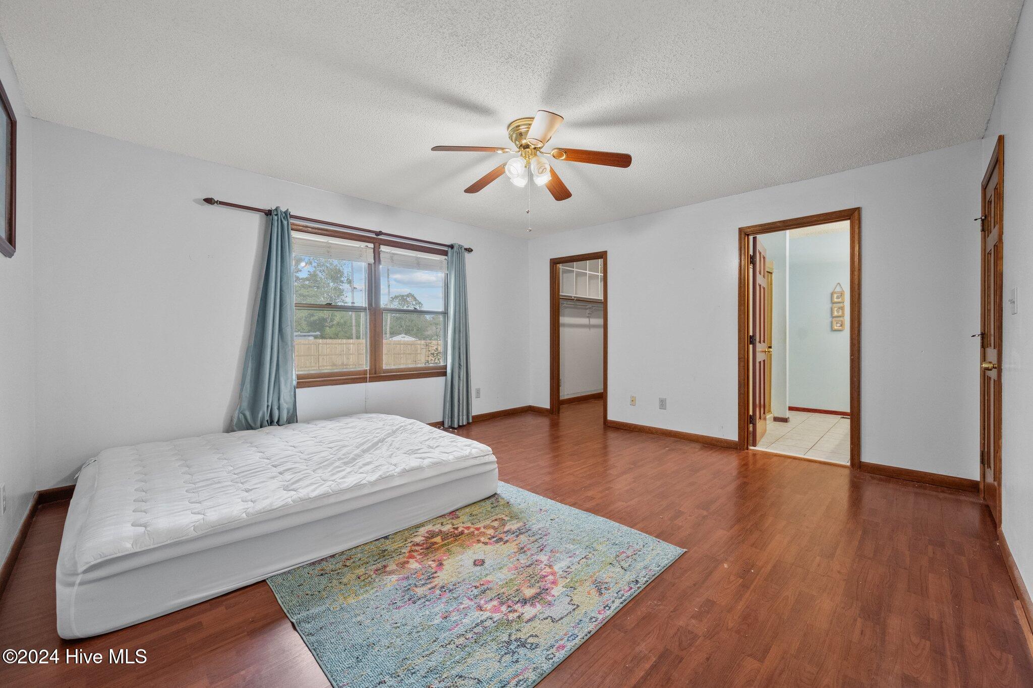 1015 Beech Tree Road Jacksonville, NC 28546 - Photo 30 of 56 29