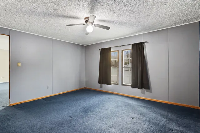 $199,900 | 616 West North Street, Tekonsha, MI 49092