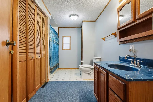 $199,900 | 616 West North Street, Tekonsha, MI 49092