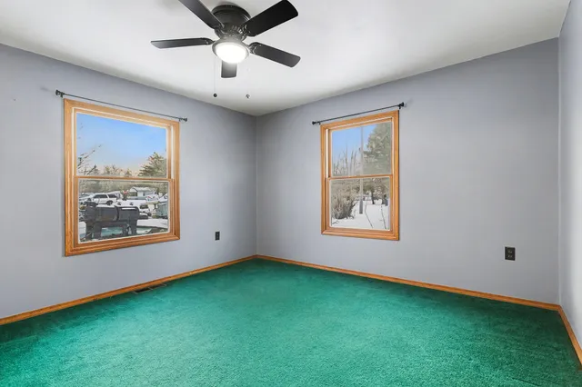 $199,900 | 616 West North Street, Tekonsha, MI 49092