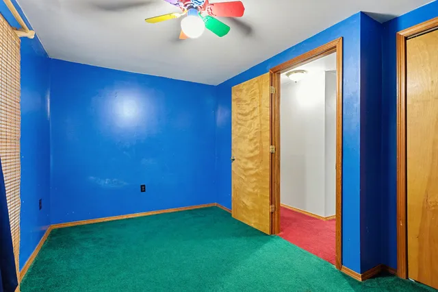 $199,900 | 616 West North Street, Tekonsha, MI 49092