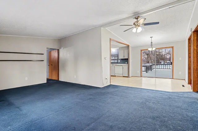 $199,900 | 616 West North Street, Tekonsha, MI 49092