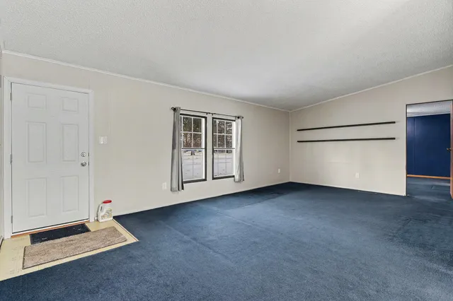 $199,900 | 616 West North Street, Tekonsha, MI 49092