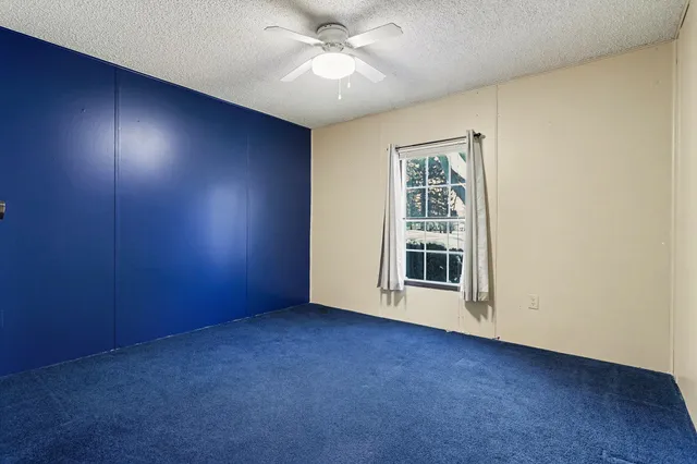 $199,900 | 616 West North Street, Tekonsha, MI 49092