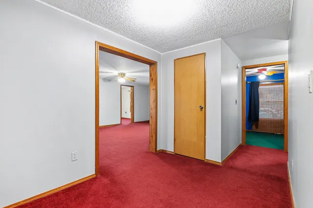 $199,900 | 616 West North Street, Tekonsha, MI 49092