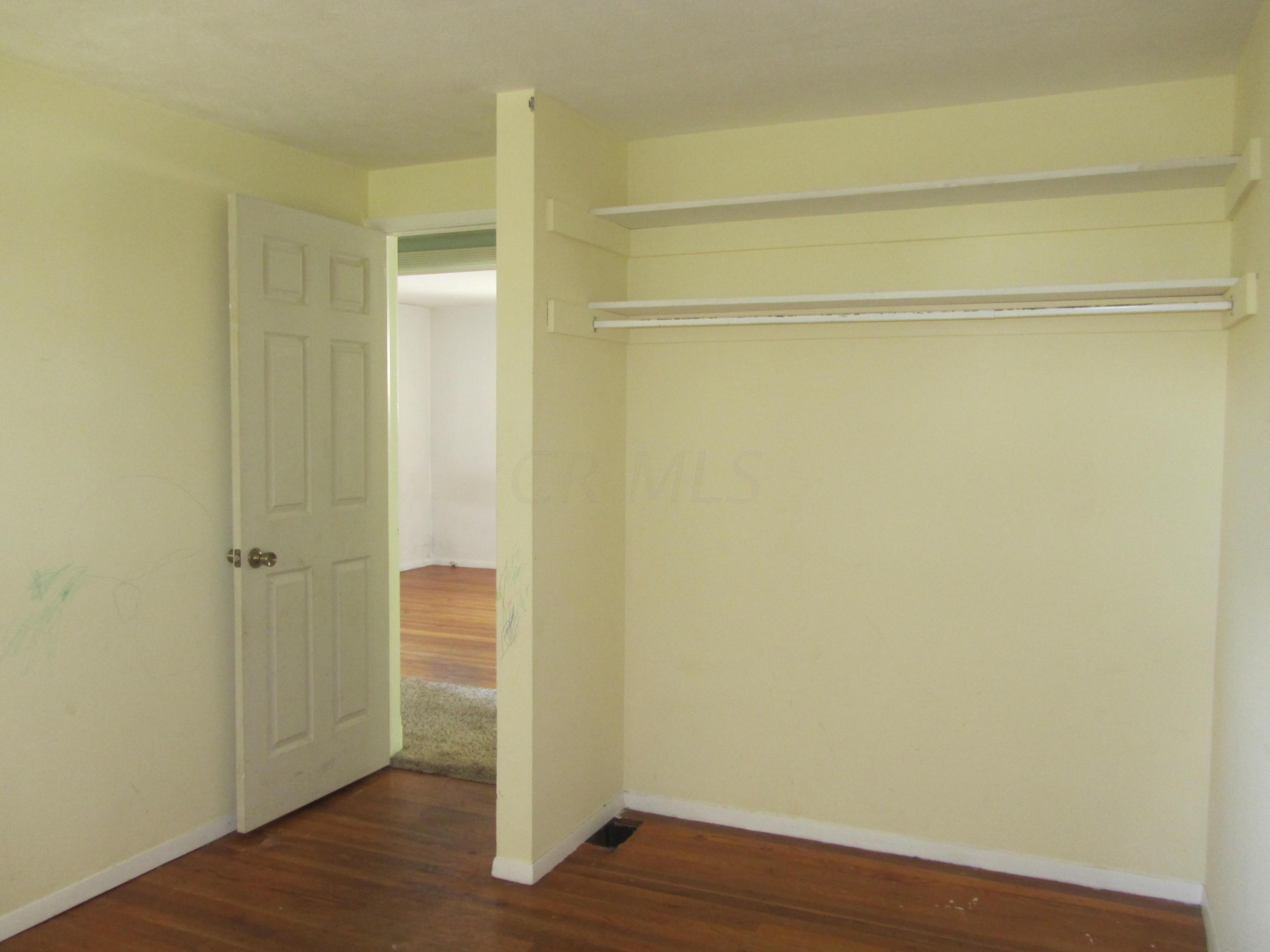 4022 Randell Road Columbus, OH 43228 - Photo 11 of 38 Gallery Image 11