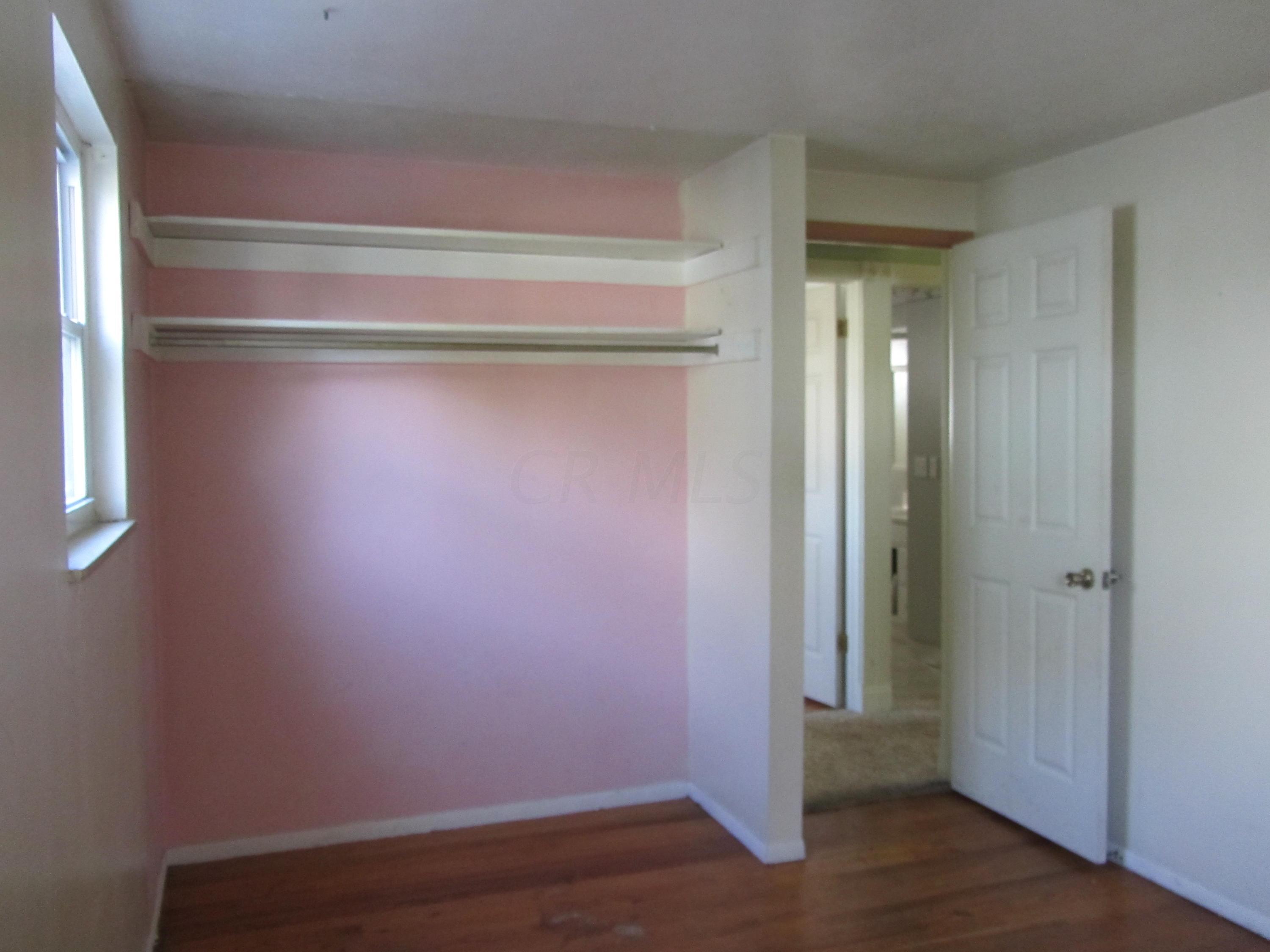 4022 Randell Road Columbus, OH 43228 - Photo 13 of 38 Gallery Image 13