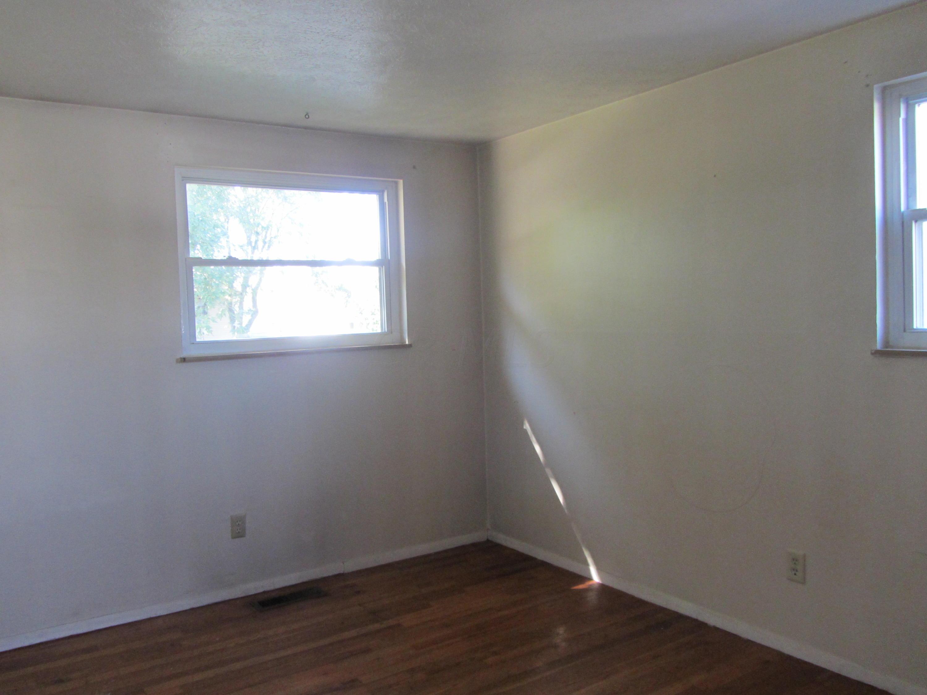 4022 Randell Road Columbus, OH 43228 - Photo 14 of 38 Gallery Image 14