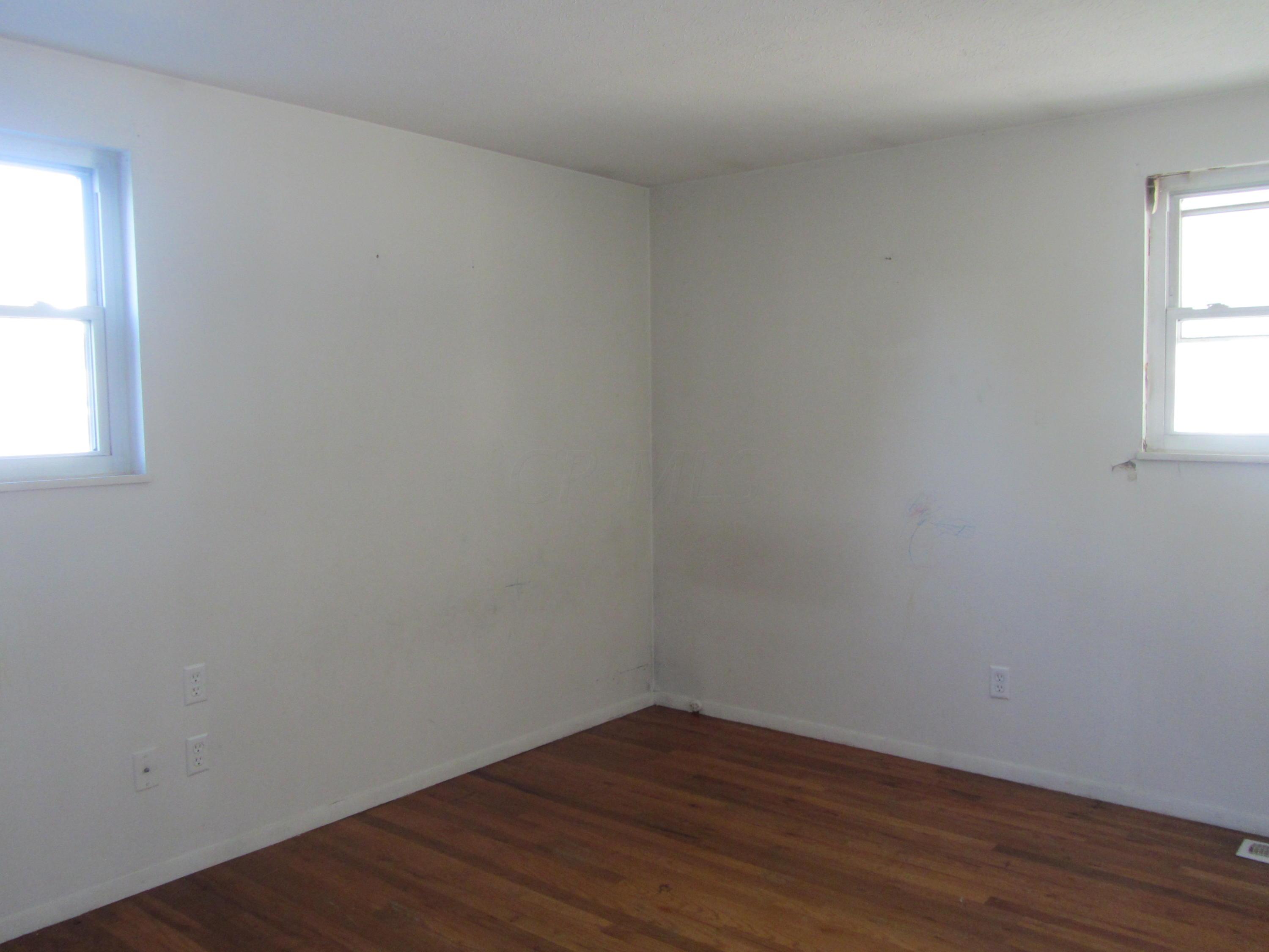 4022 Randell Road Columbus, OH 43228 - Photo 16 of 38 Gallery Image 16