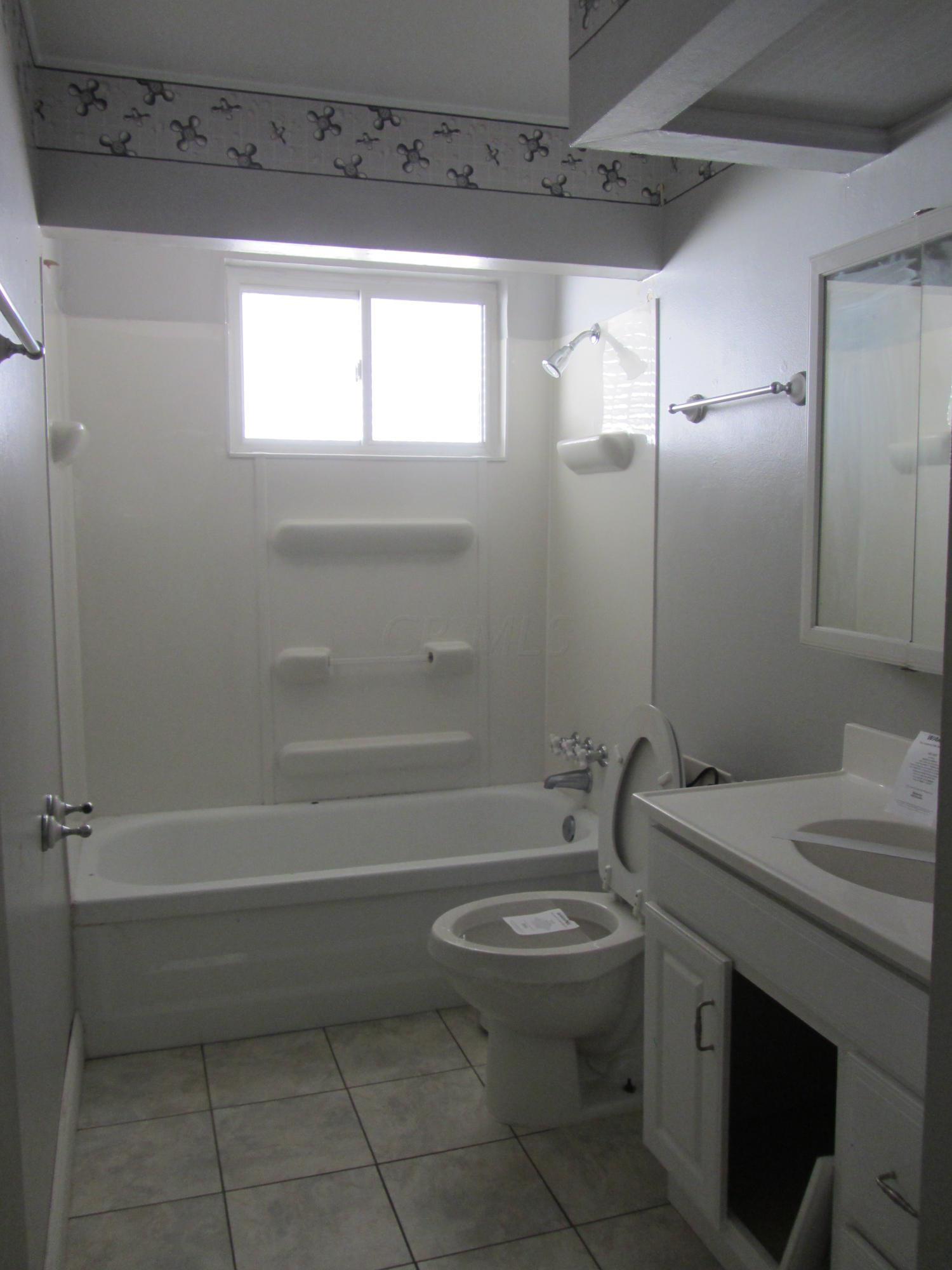 4022 Randell Road Columbus, OH 43228 - Photo 17 of 38 Gallery Image 17