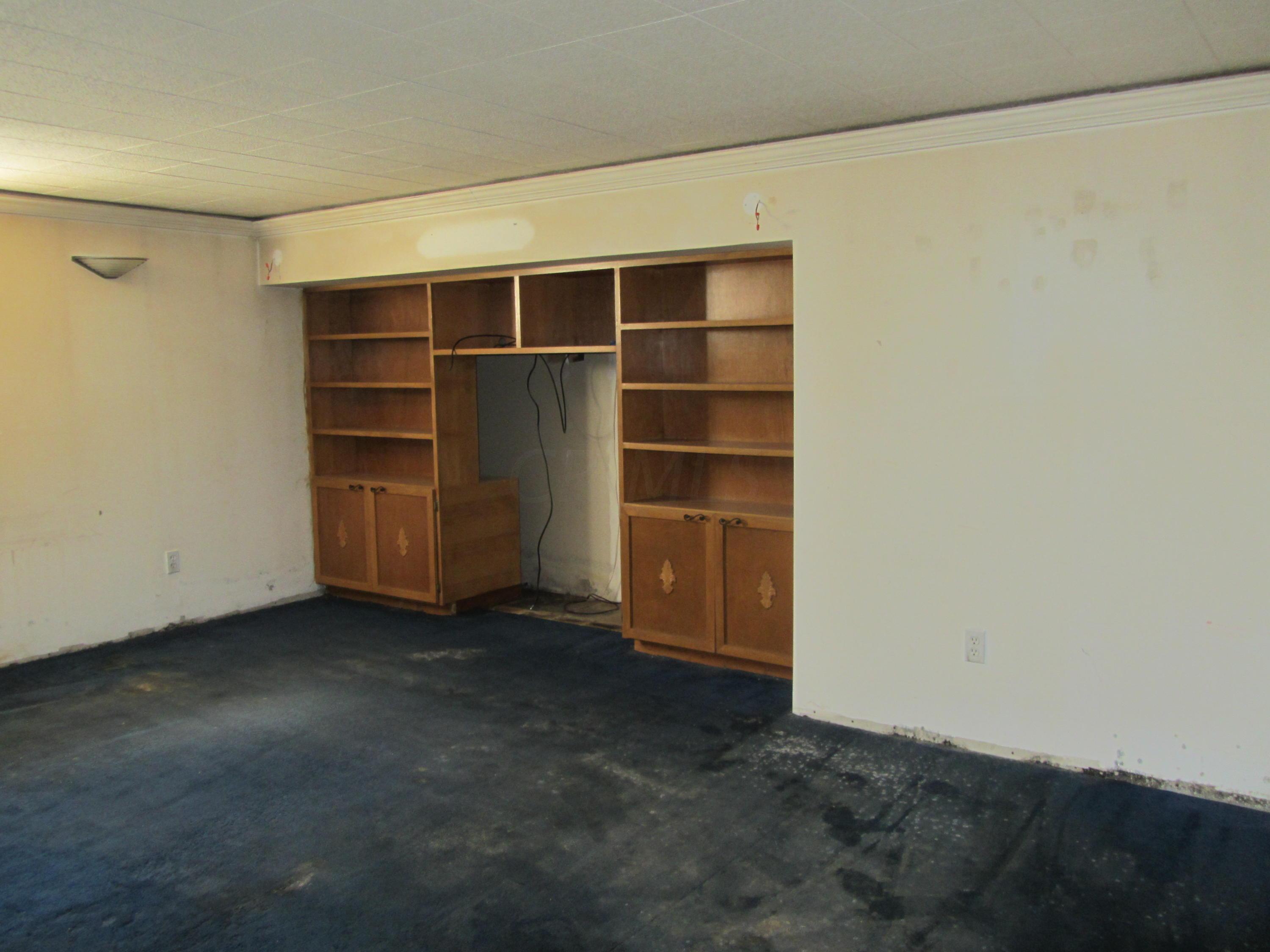 4022 Randell Road Columbus, OH 43228 - Photo 20 of 38 Gallery Image 20